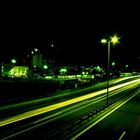 0003-highway@night