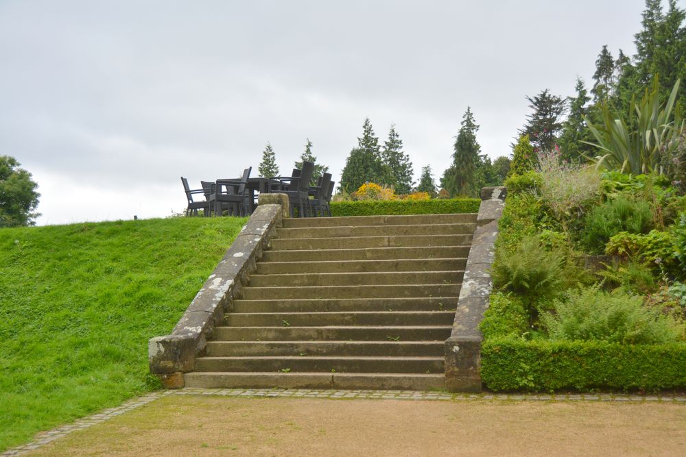 000_5384 Foto & Bild | britische inseln, world Bilder auf fotocommunity