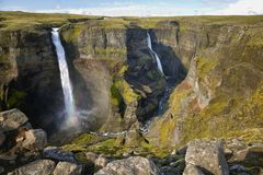 000Haifoss