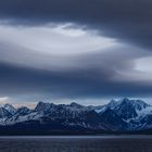 001 - 20180524 - Hurtigruten - Sortland-Øksfjord - IMG_8778