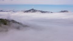 001-20220807 - Oberstdorf-Fiderepasshütte - IMG_1141