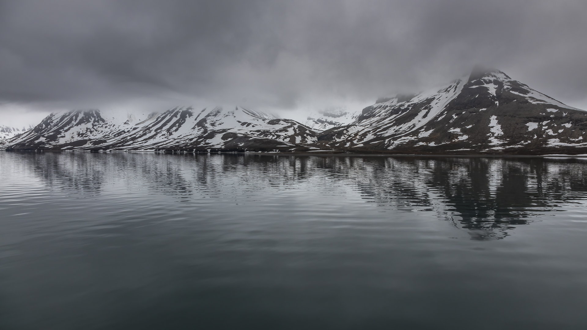 001-20230623 - Spitzberge-St. Jonsfjorden+Gjersenodden - _U8A4363-Bearbeitet