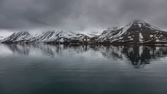 001-20230623 - Spitzberge-St. Jonsfjorden+Gjersenodden - _U8A4363-Bearbeitet