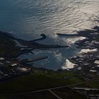 0011 Grindavik-Hafen