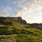 00149-2: Blick zum Niderhorn, Obergestelen