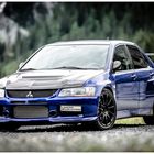 0015_Shooting Mitsubishi Evo IX-Isla 2019