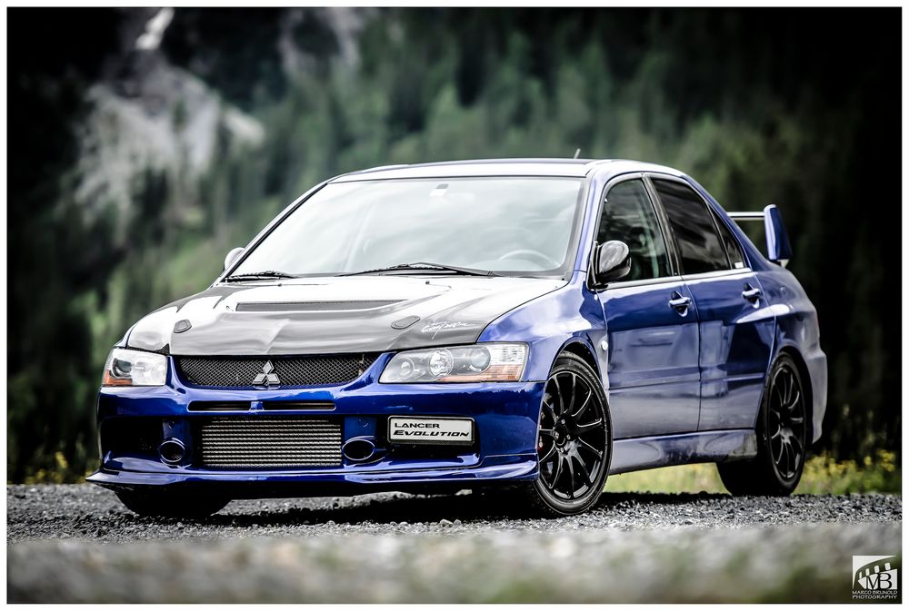 0015_Shooting Mitsubishi Evo IX-Isla 2019