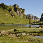 00168-2: Seebergsee