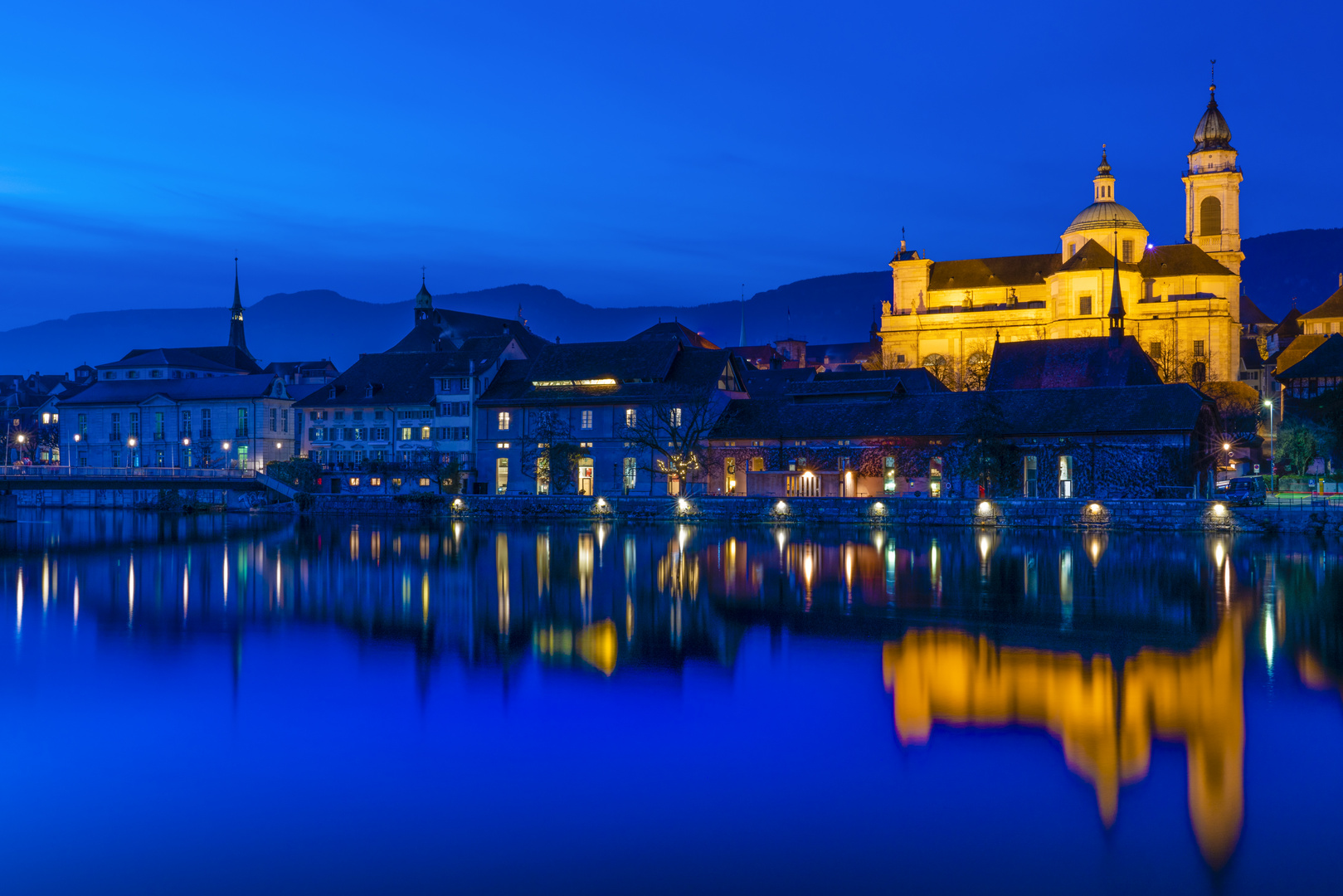 0017_DSC0475_Solothurn Nachtl_20191207