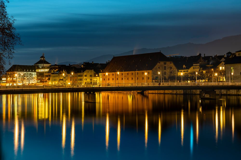 0019_DSC0478_Solothurn Nachtl_20191207