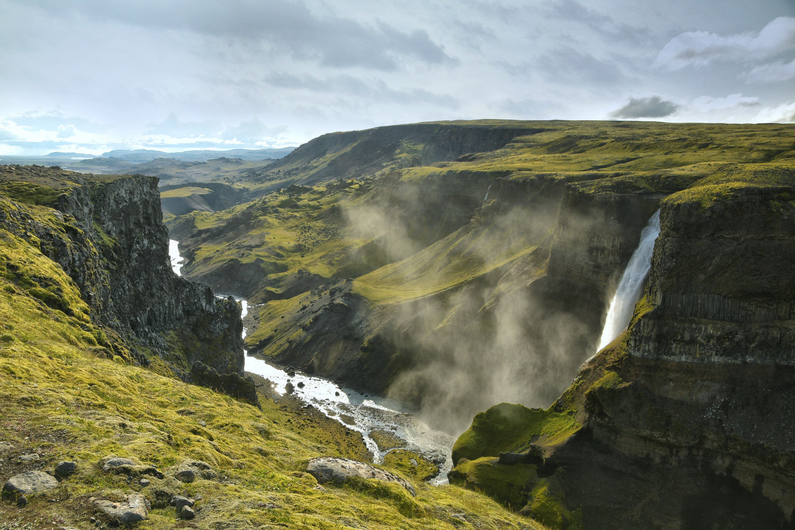 001Haifoss