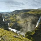 001Haifoss