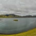 001landmannalaugar