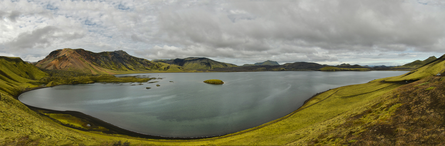 001landmannalaugar