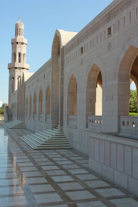 001The Grand Mosque.