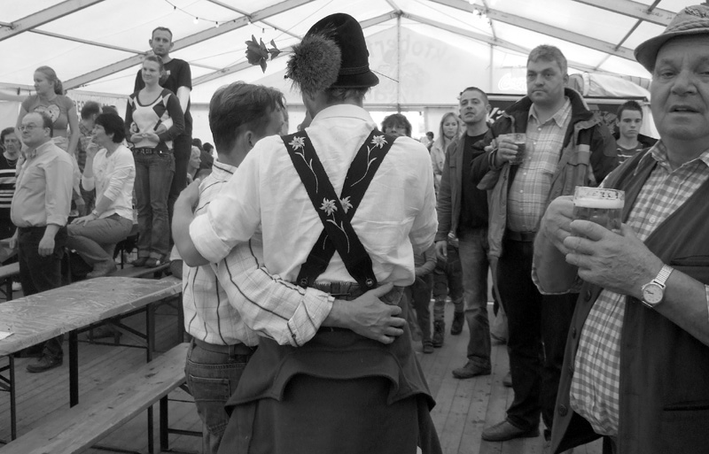 002 Freut euch des Lebens! Oktoberfeset Ruhlsdorf 2008