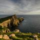 Neist Point