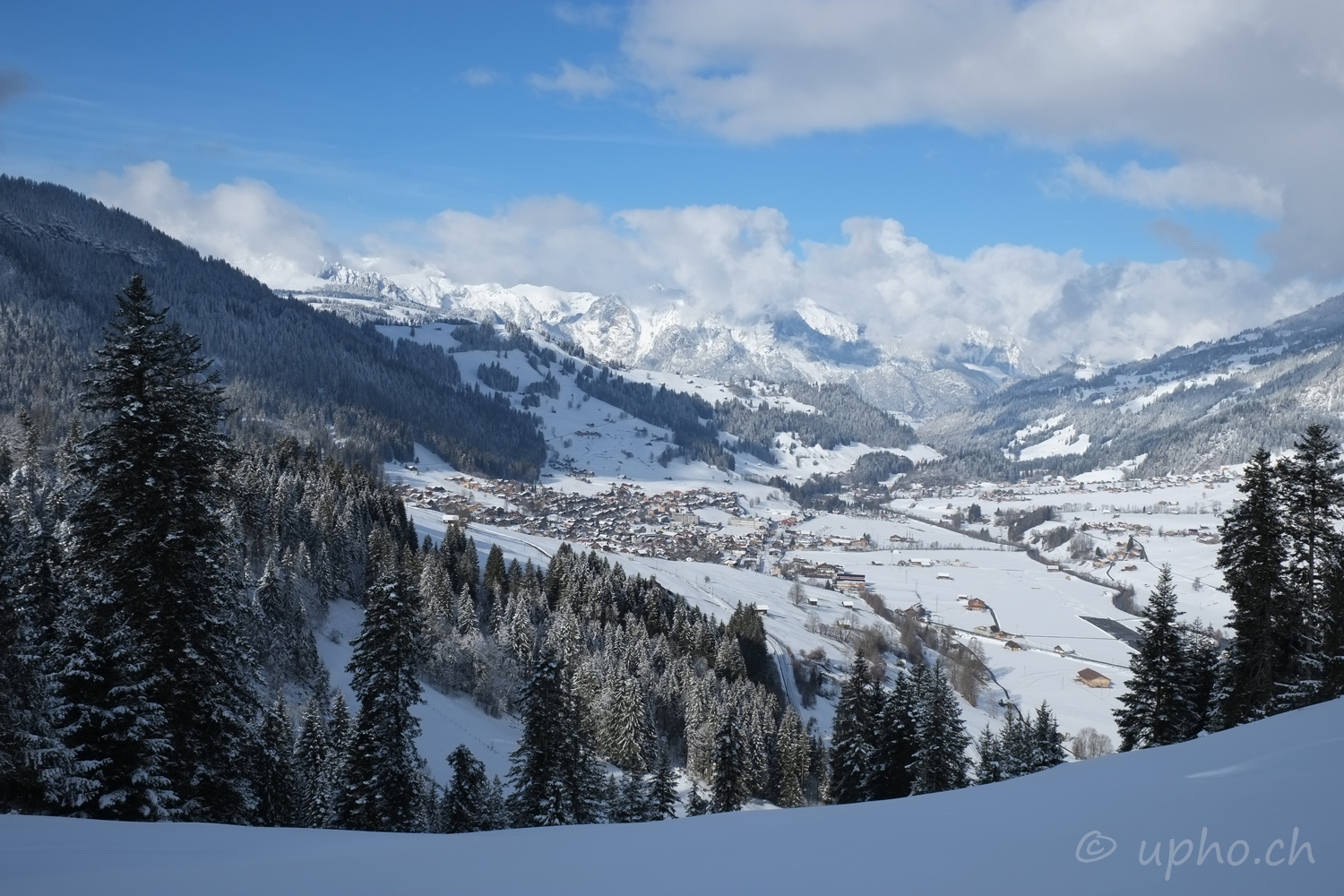 00222-2: Zweisimmen