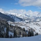 00222-2: Zweisimmen