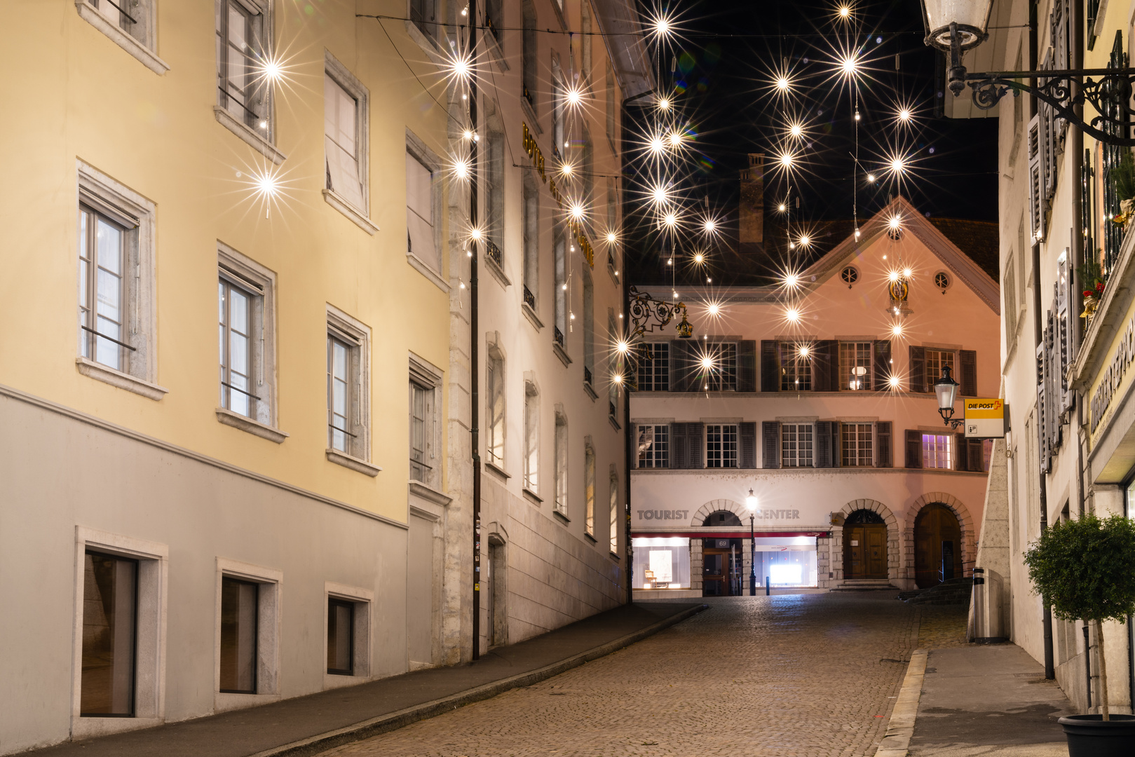 0022_DSC0498_Solothurn Nachtl_20191207