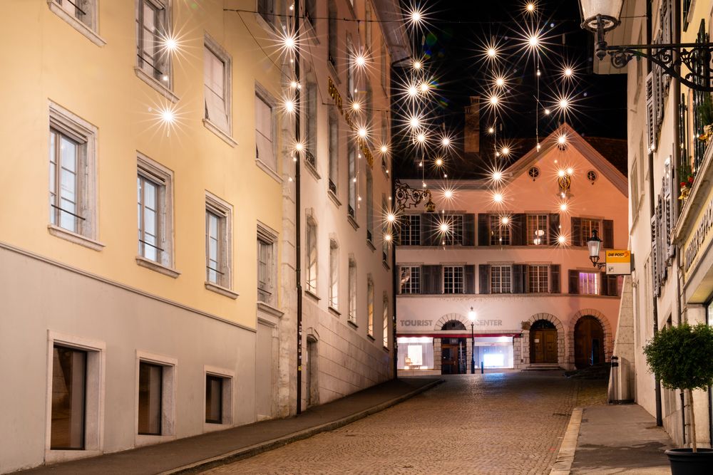 0022_DSC0498_Solothurn Nachtl_20191207