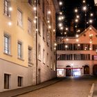 0022_DSC0498_Solothurn Nachtl_20191207