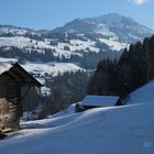 00256-2: Blick zum Rinderberg