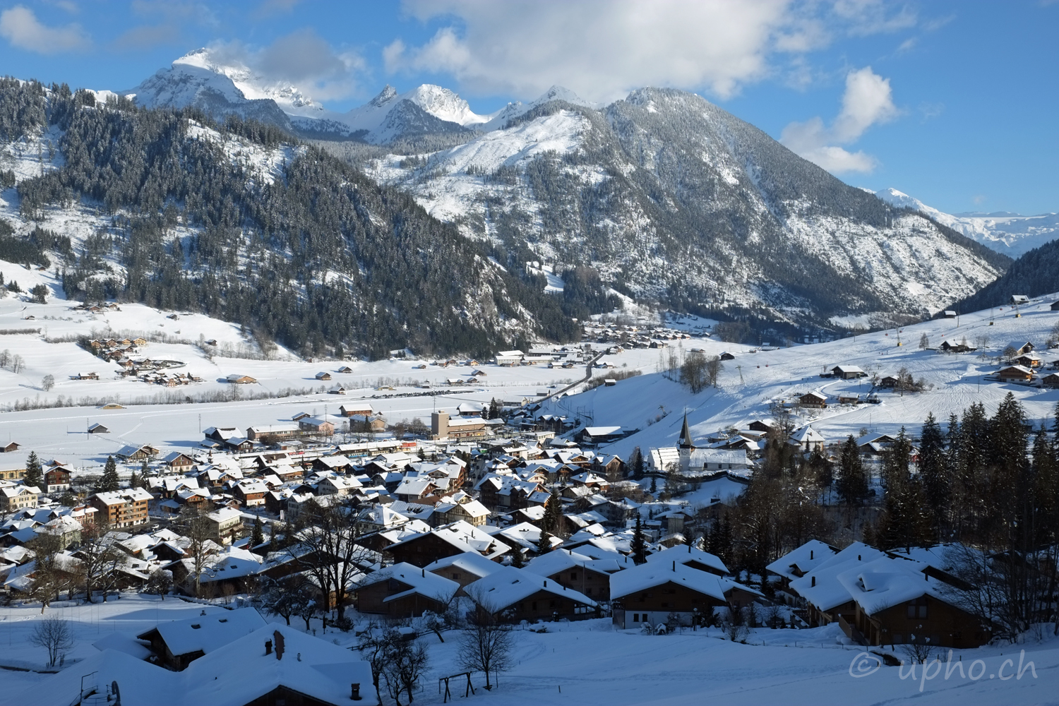 00260-2: Zweisimmen