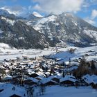 00260-2: Zweisimmen