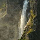 002Haifoss