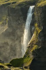 002Haifoss