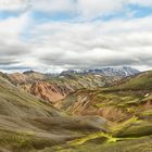 002landmannalaugar