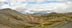 002landmannalaugar