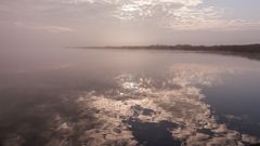003 - 20170316 - Bad Buchau - Federsee - _MG_5027