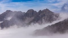 003-20220807 - Oberstdorf-Fiderepasshütte - IMG_1147