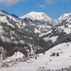 00300-2: Maried mit -graben, Gestelegrat