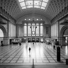 003/365 - Leipzig Hauptbahnhof, Osthalle