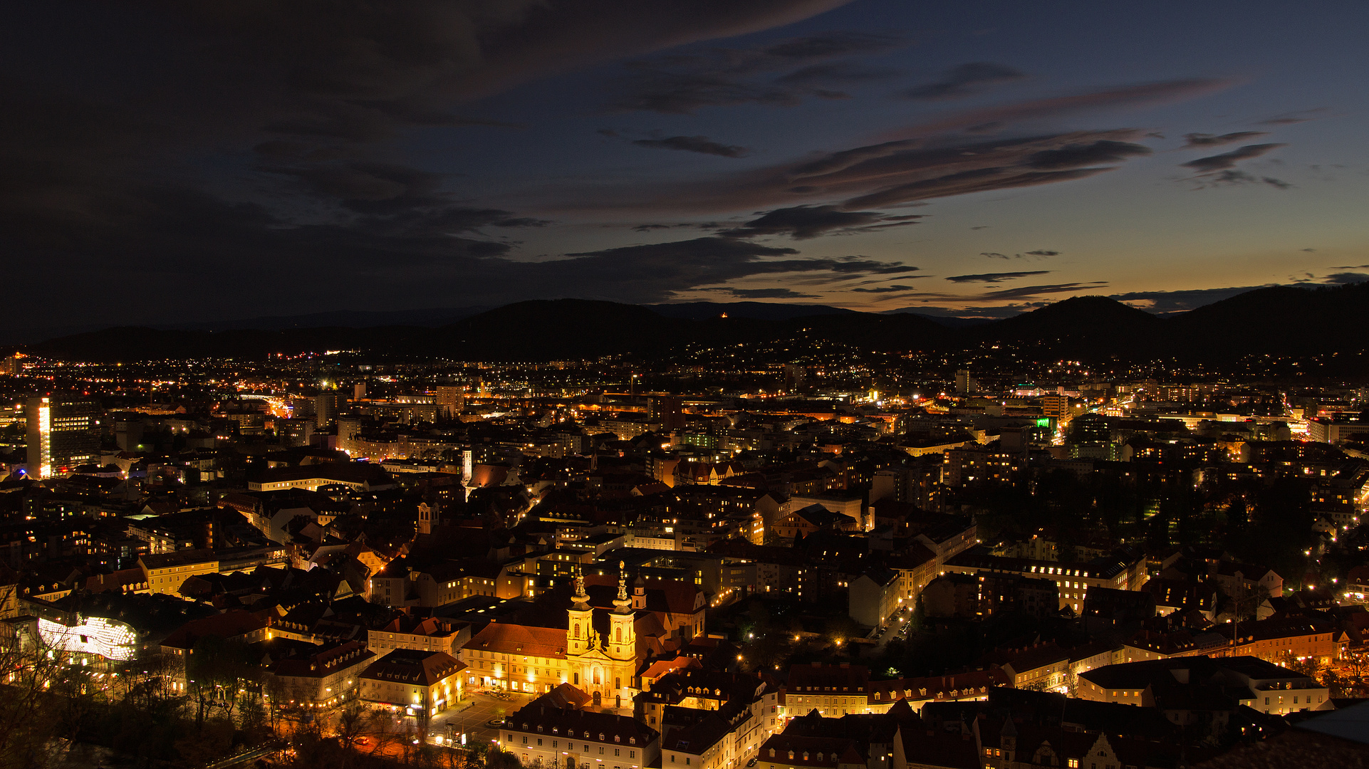 003mariahilferkirchundkunsthausgraz