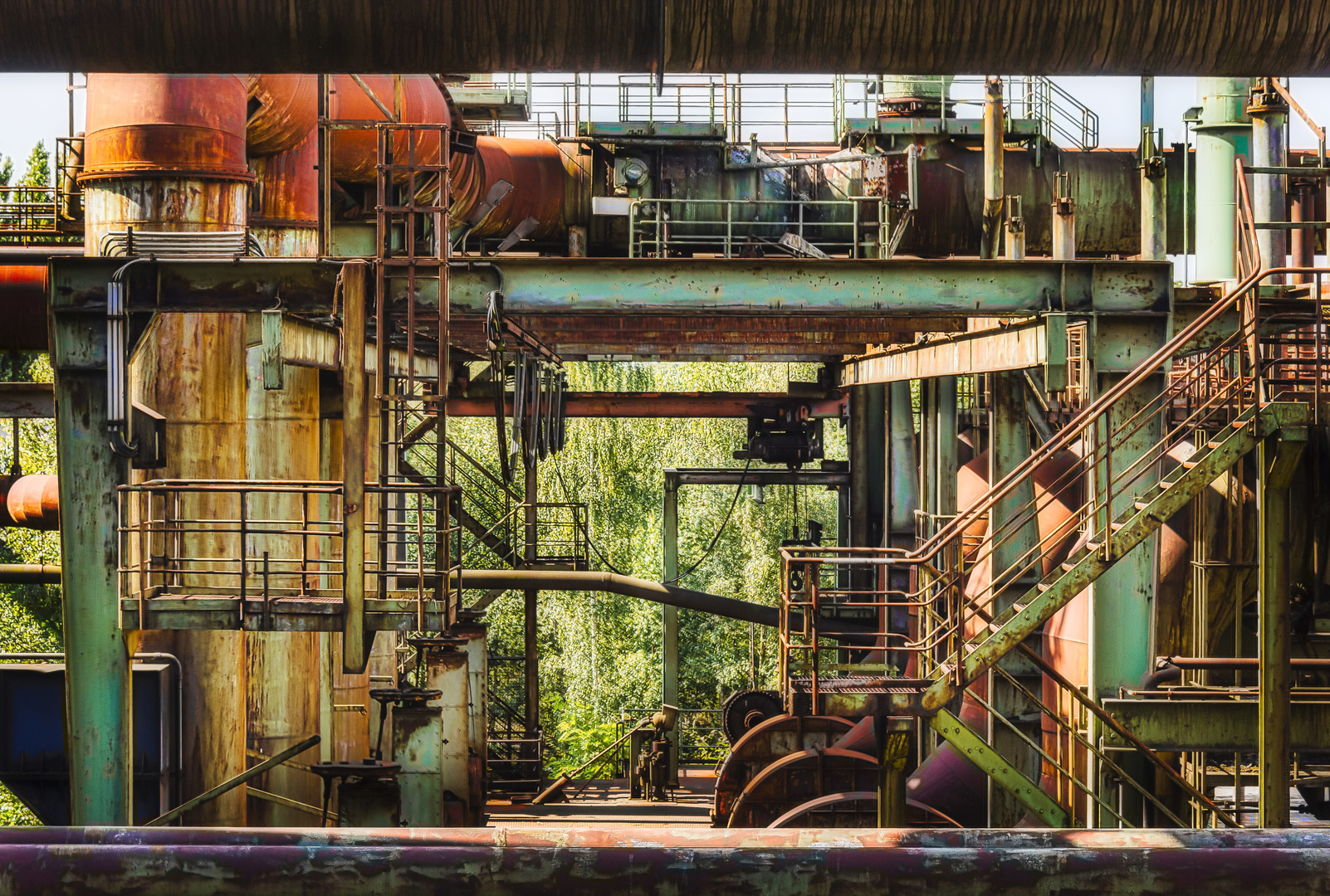 004 Landschaftspark Duisburg - nb-3