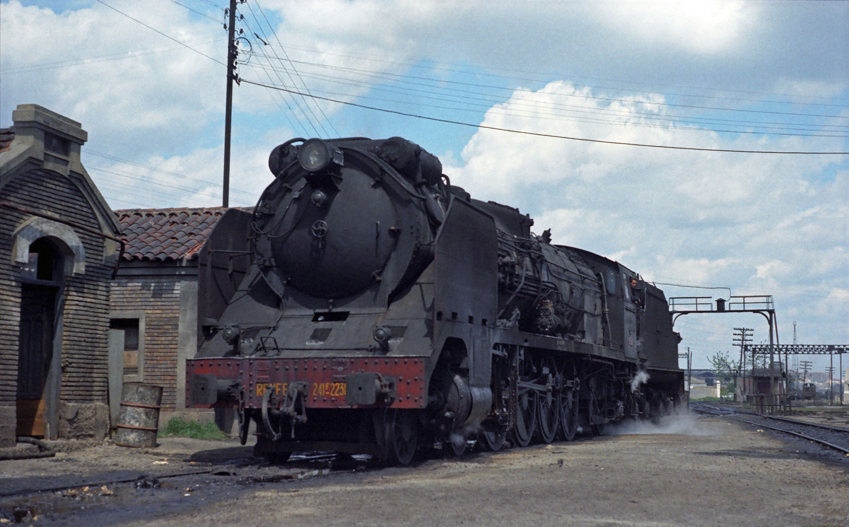 004-Spanien-RENFE-241F_223x