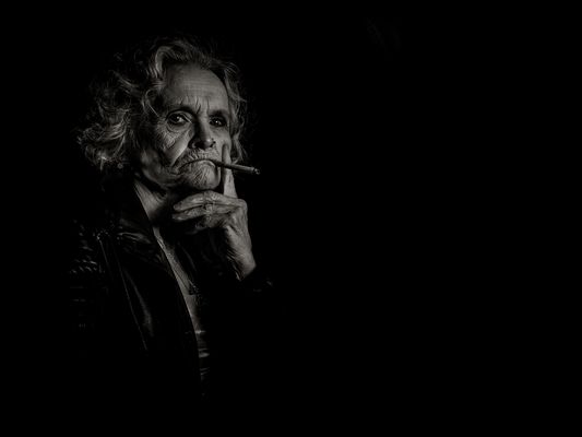 004 - was wollt ihr?