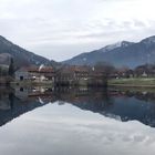 004/2018 Schliersee, Oberbayern