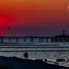 _0044_usedom_seebrücke-Sonnenuntergang_web