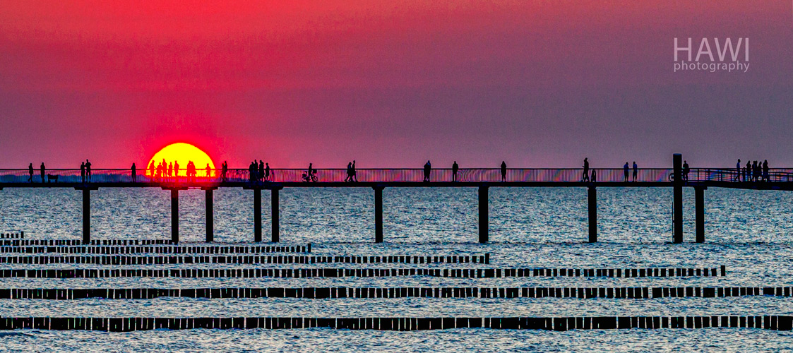 _0045_usedom_seebrücke-Sonnenuntergang_web