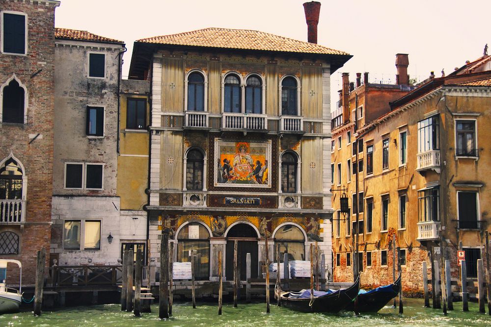 0047a1x3   ____PALAZZO SALVIATI