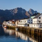 005 - 20180528 - Hurtigruten - Lofoten - IMG_0534