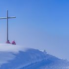 0051_DSC4594_Oberiberg_20201212