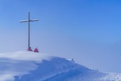 0051_DSC4594_Oberiberg_20201212