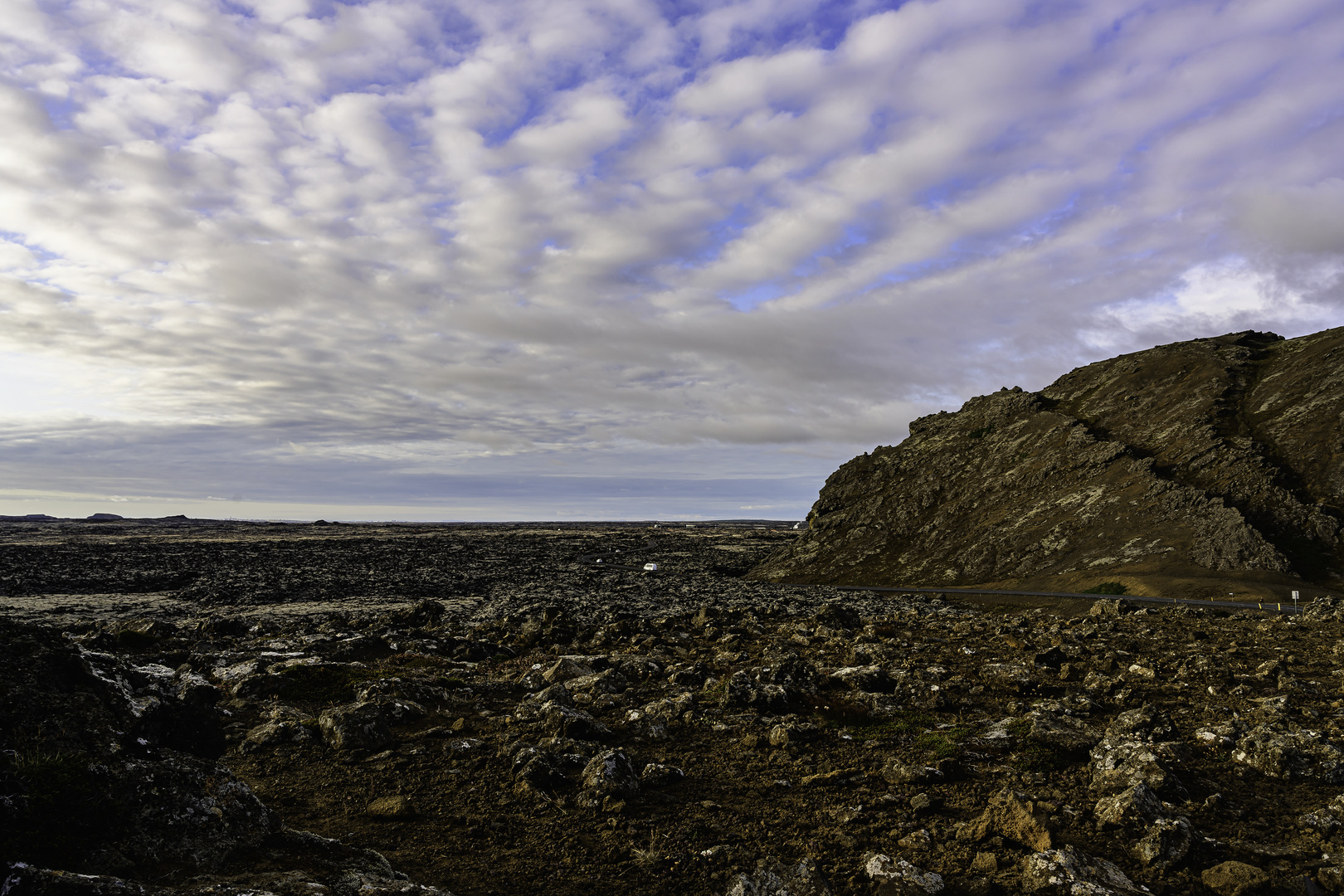 0052 Þorbjarnarfell