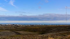 0053 Grindavik